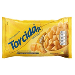 salgadinho-torcida-jr-queijo-45g