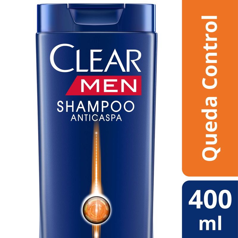 shampoo-clear-men-anticaspa-queda-control-400ml
