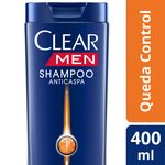 shampoo-clear-men-anticaspa-queda-control-400ml