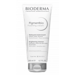 sabonete-esfoliante-pigmentbio-foaming-cream-clareador-200ml