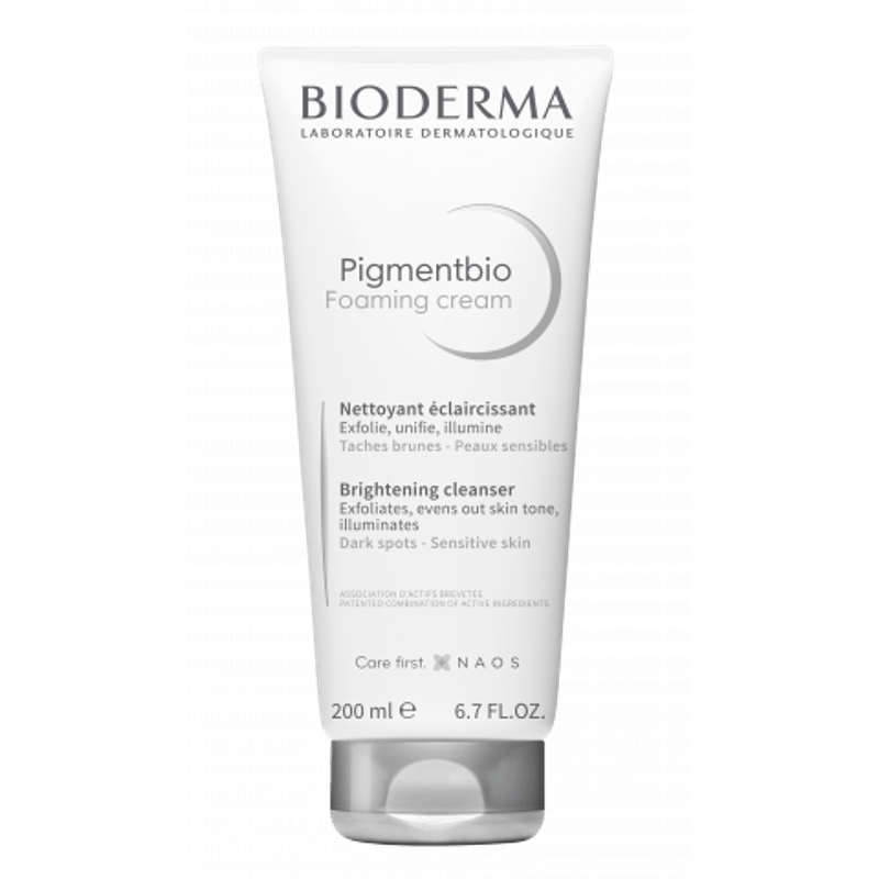 sabonete-esfoliante-pigmentbio-foaming-cream-clareador-200ml