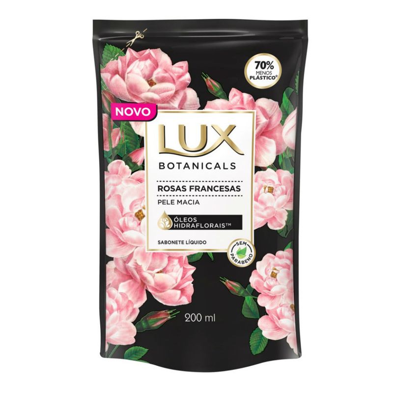 sabonete-liquido-lux-botanicals-rosas-francesas-refil-200ml