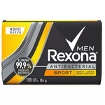 sabonete-rexona-men-antibacterial-sport-84g