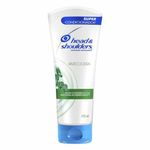 super-condicionador-head-e-shoulders-anticoceira-170ml