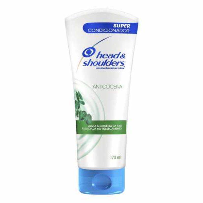super-condicionador-head-e-shoulders-anticoceira-170ml