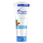 condicionador-head--shoulders-hidratacao-170ml