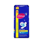 absorvente-intimus-gel-noturno-suave-com-abas-com-16-unidades