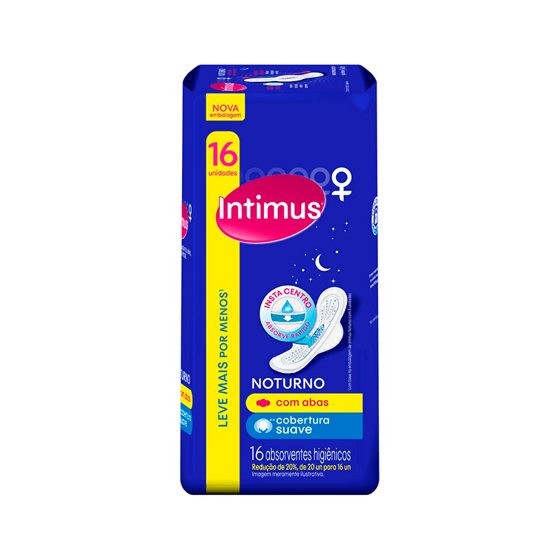absorvente-intimus-gel-noturno-suave-com-abas-com-16-unidades
