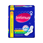 absorvente-intimus-gel-noturno-seca-com-abas-com-30-unidades
