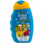 shampoo-acqua-kids-praia-e-piscina-250ml
