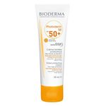 protetor-solar-photoderm-m-clareador-fps50-40ml