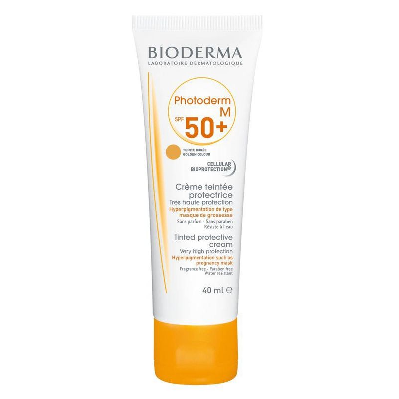 protetor-solar-photoderm-m-clareador-fps50-40ml