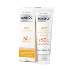 protetor-solar-facial-roc-minesol-unify-fluido-clara-fps60-40g
