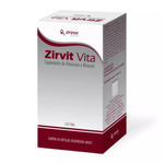 zirvit-vita-com-30-comprimidos