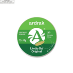 cristal-gengibre-ardrak-limaosal-8g