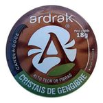 cristal-gengibre-ardrak-canela-10g