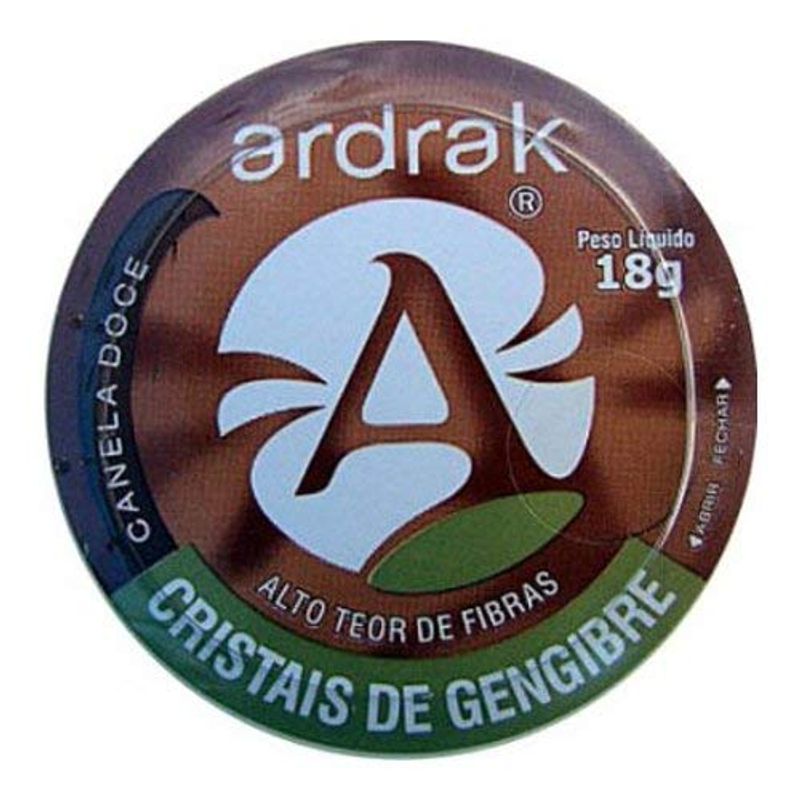 cristal-gengibre-ardrak-canela-10g