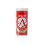 cristal-de-gengibre-ardrak-acerola-15g