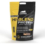 leader-whey-hiblend-protein-amendoim-18kg