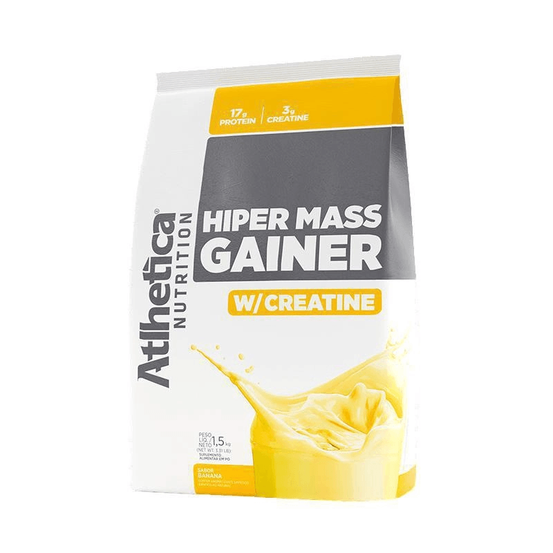 atlhetica-hiper-mass-gainer-banana-3kg