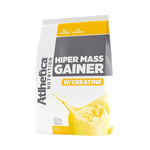 atlhetica-hiper-mass-gainer-banana-3kg