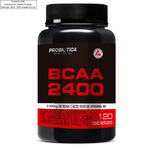 probiotica-pro-bcaa-2400-com-120-tabletes