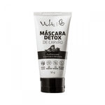detox-vult-de-carvao-mascara-facial-50g
