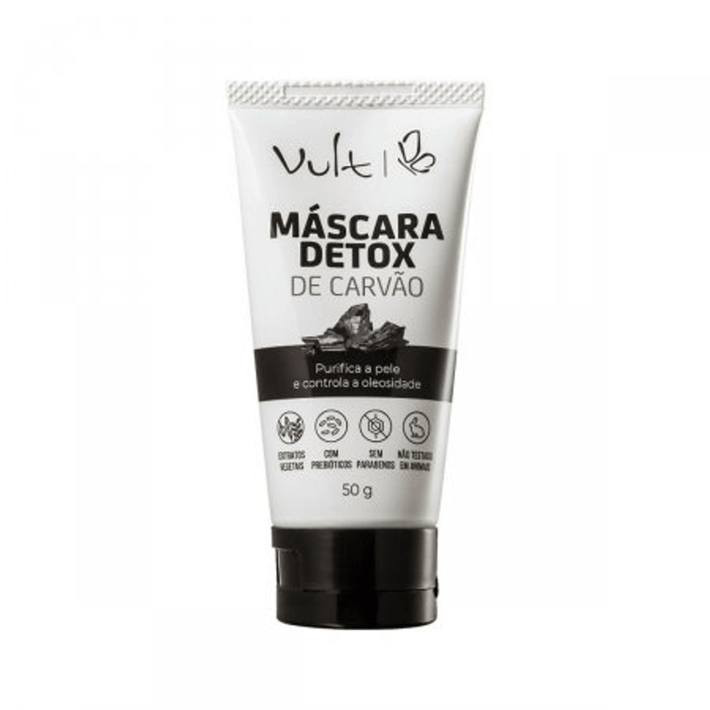detox-vult-de-carvao-mascara-facial-50g