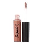batom-liquido-vult-surprise-nude-56ml
