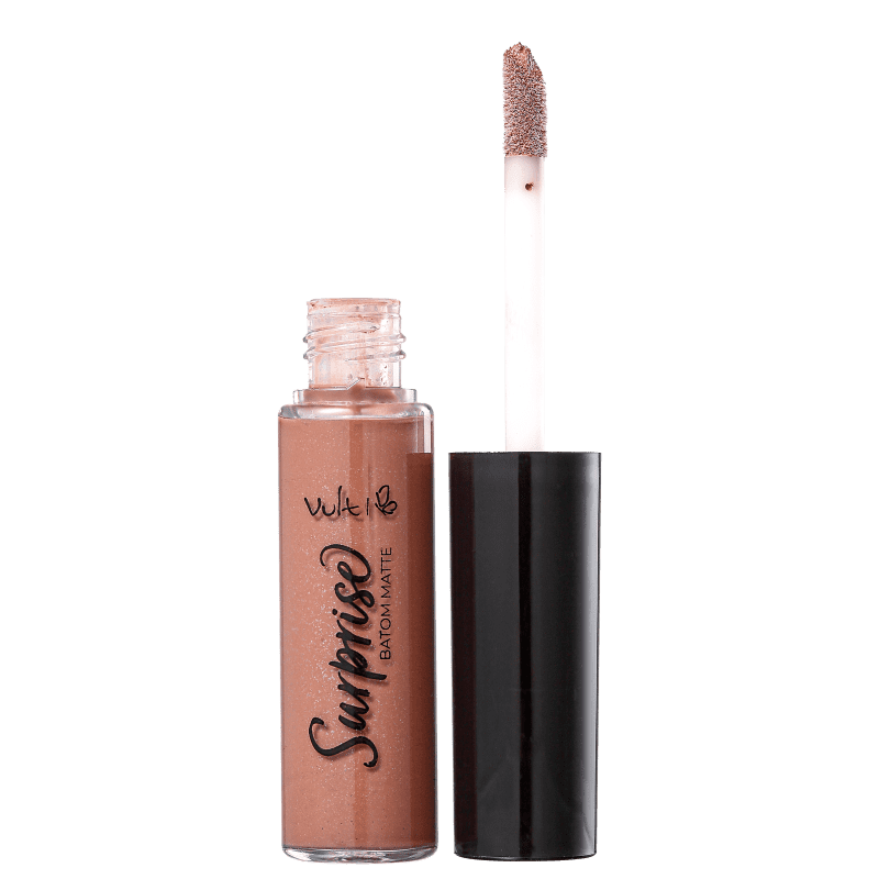 batom-liquido-vult-surprise-nude-56ml