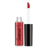 batom-liquido-vult-surprise-ilusion-red-56ml