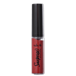 batom-liquido-vult-surprise-magic-wine-56ml