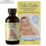 colic-calm-suspensao-oral-59ml