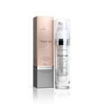 ivy-c-uv-serum-rejuvenescedor-facial-antiidade-30ml