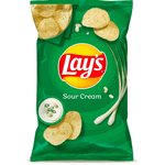 batata-lays-sour-cream-86g