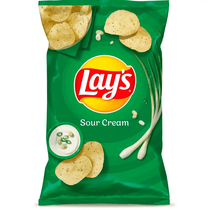 batata-lays-sour-cream-86g