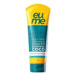 ativador-de-cachos-eume-4-abc-250ml