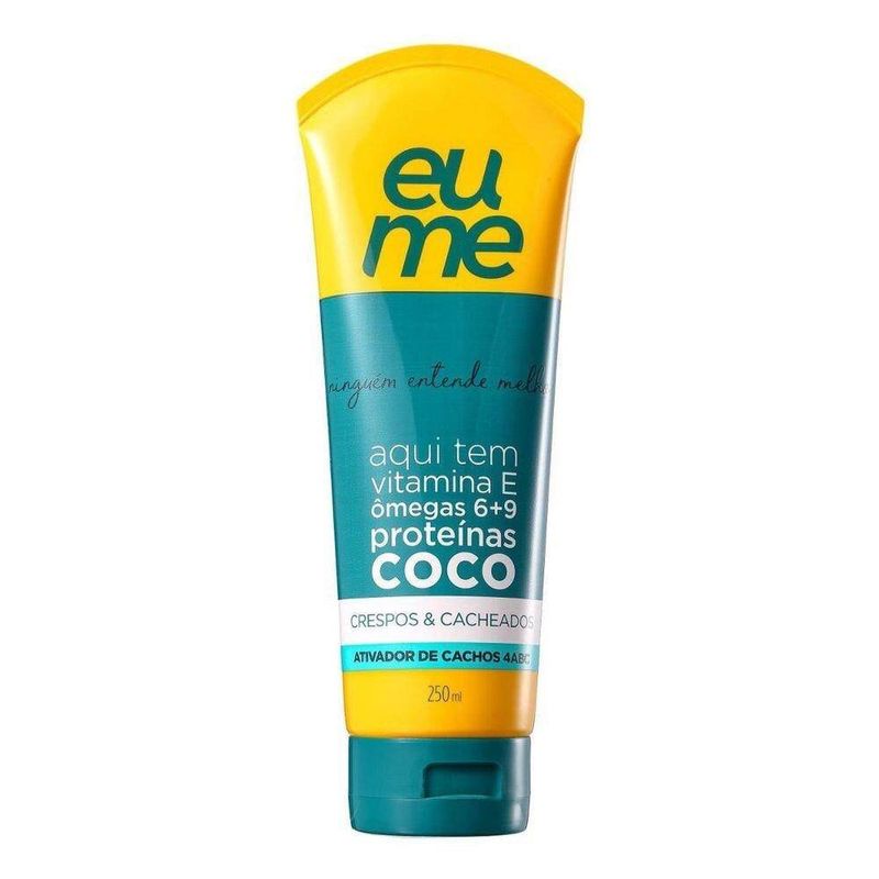 ativador-de-cachos-eume-4-abc-250ml