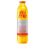 condicionador-eume-lisos-250ml