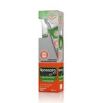 rinosoro-jet-xt-09-100ml