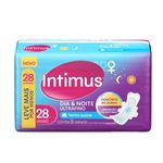 absorvente-intimus-gel-dianoite-ultrafino-cobertura-suave-com-28-unidades
