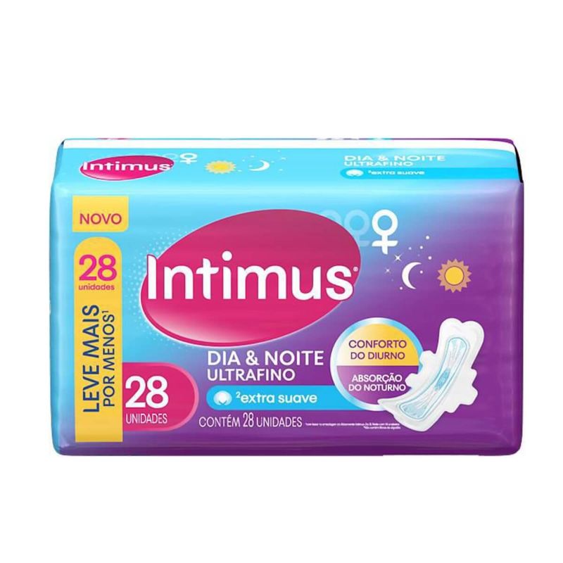 absorvente-intimus-gel-dianoite-ultrafino-cobertura-suave-com-28-unidades
