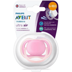 chupeta-avent-ultra-air-rosa-618-meses