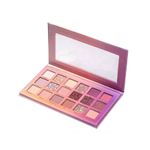 paleta-de-sombra-ruby-rose-soft-nude-rhb1045