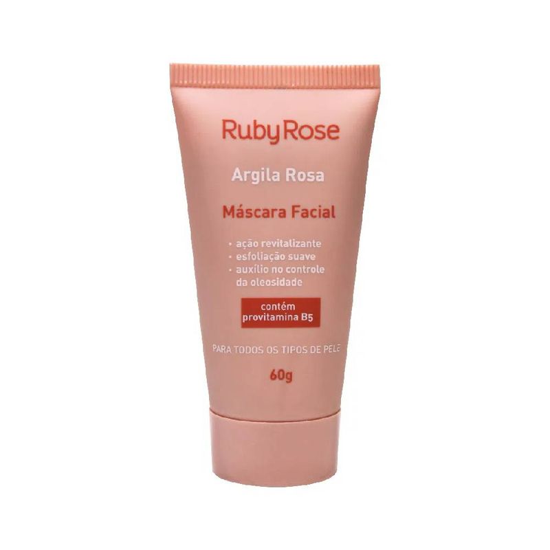mascara-capilar-ruby-rose-argila-rosa-60g