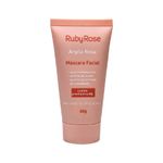 mascara-capilar-ruby-rose-argila-rosa-60g
