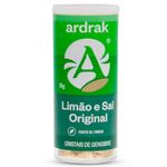 cristais-de-gengibre-sabor-limao-30g