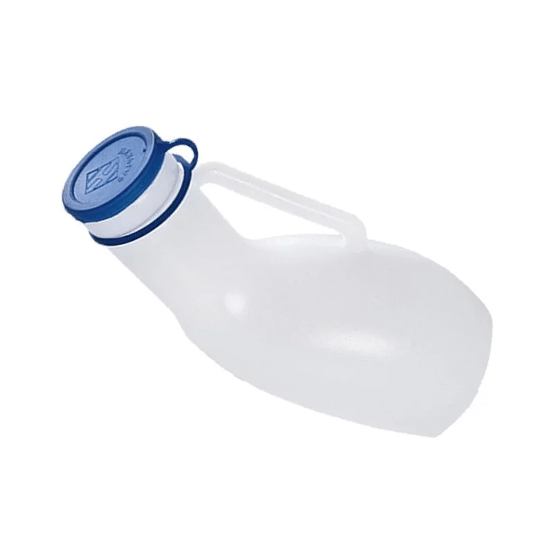 papagaio-plastico-cellpus-sem-tampa-14l
