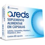 areds-com-60-comprimidos