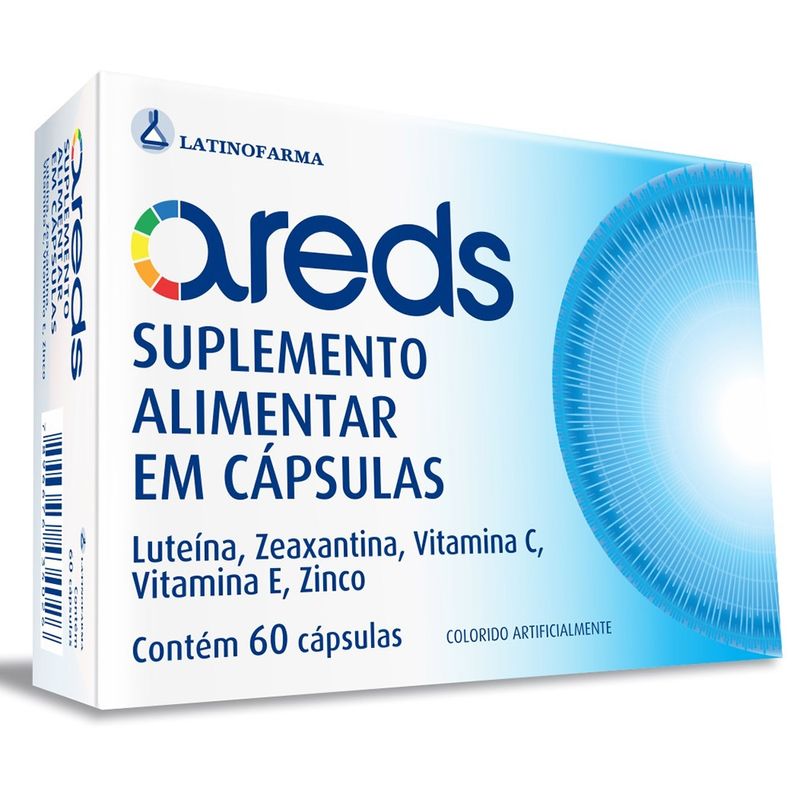areds-com-60-comprimidos